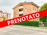 Appartamento, BRUGHERIO, 78.000 €, 45,00 mq