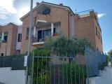 Appartamento, APPIGNANO, 218.000 €, 202,00 mq