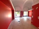 Affitto, Appartamento, AREZZO, 4.000 €, 150,00 mq