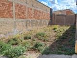 Particella, SOLARINO, 28.000 €, 245,00 mq