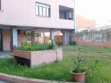 Appartamento, SASSARI, 100.000 €, 50,00 mq