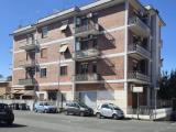 Appartamento, CARLENTINI, 125.000 €, 72,00 mq