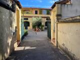 Superfici commerciali, FIRENZE, 190.000 €, 120,00 mq