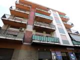 Affitto, Appartamento, MESSINA, 400 €, 55,00 mq
