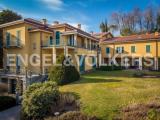 Appartamento, EUPILIO, 625.000 €, 444,00 mq