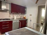 Appartamento, LIVORNO, 140.000 €, 84,00 mq