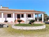 Casa, MAGLIE, 380.000 €, 275,00 mq