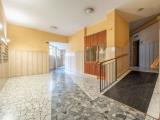 Appartamento, ROMA, 285.000 €, 97,00 mq