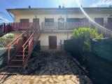 Casa, LUCOLI, 75.000 €, 75,00 mq