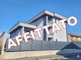 Affitto, Appartamento, RHO, 1.200 €, 100,00 mq