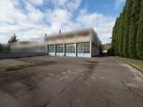 Superfici commerciali, RUFINA, 365.000 €, 300,00 mq