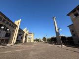 Appartamento, TARQUINIA, 370.000 €, 323,00 mq