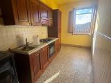 Appartamento, CERTALDO, 88.000 €, 70,00 mq