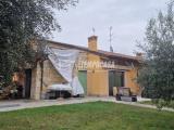 Casa, CAVAION VERONESE, 680.000 €, 194,00 mq
