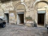 Affitto, Superfici commerciali, LECCE, 1.200 €, 50,00 mq