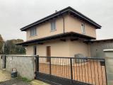 Casa, BIANDRATE, 298.000 €, 230,00 mq