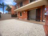 Appartamento, GIARRE, 79.000 €, 55,00 mq