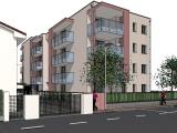 Appartamento, PREGANZIOL, 399.000 €, 139,00 mq