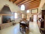 Casa, VENEZIA, 260.000 €, 150,00 mq