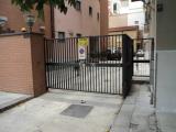 Affitto, Superfici commerciali, PALERMO, 500 €, 50,00 mq