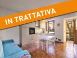 Appartamento, ABBADIA LARIANA, 80.000 €, 62,00 mq