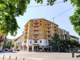 Appartamento, MILANO, 650.000 €, 100,00 mq