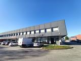 Superfici commerciali, TRICESIMO, 88.000 €, 144,00 mq
