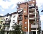 Appartamento, TORINO, 99.000 €, 40,00 mq
