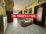 Appartamento, NAPOLI, 230.000 €, 80,00 mq