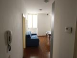 Appartamento, PESARO, 125.000 €, 55,00 mq