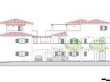 Appartamento, OROSEI, 133.000 €, 42,00 mq