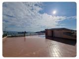 Casa, GAETA, 750.000 €, 210,00 mq