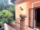 Affitto, Appartamento, ROMA, Aventino, 1.600 €, 45,00 mq