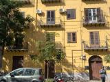 Appartamento, PALERMO, Calatafimi, 90.000 €, 70,00 mq