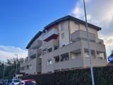 Affitto, Appartamento, LISSONE, 900 €, 62,00 mq