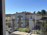 Appartamento, VITTORIO VENETO, 150.000 €, 130,00 mq