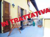 Casa, MISSAGLIA, 119.000 €, 120,00 mq