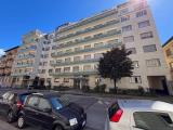 Affitto, Appartamento, TORINO, 1.100 €, 110,00 mq