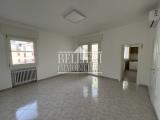 Affitto, Appartamento, VICENZA, 1.400 €, 130,00 mq