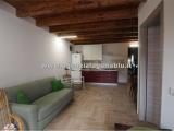 Affitto, Appartamento, MARSALA, 350 €, 30,00 mq