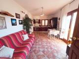 Appartamento, POSADA, 148.000 €, 60,00 mq
