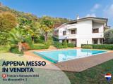 Casa, TRESCORE BALNEARIO, 699.000 €, 375,00 mq