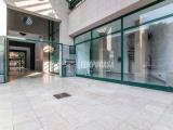 Superfici commerciali, SARONNO, 195.000 €, 96,00 mq