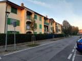 Appartamento, TREVIGLIO, 190.000 €, 100,00 mq