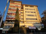 Affitto, Superfici commerciali, FIRENZE, 1.190 €, 102,00 mq