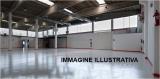Superfici commerciali, SIGNA, 1.400.000 €, 1380,00 mq