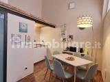 Affitto, Appartamento, PISA, 1.350 €, 80,00 mq