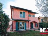 Casa, OSPITALETTO, 299.000 €, 184,00 mq