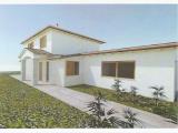 Particella, CAGLI, 50.000 €, 950,00 mq