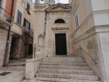 Appartamento, TRANI, 260.000 €, 155,00 mq